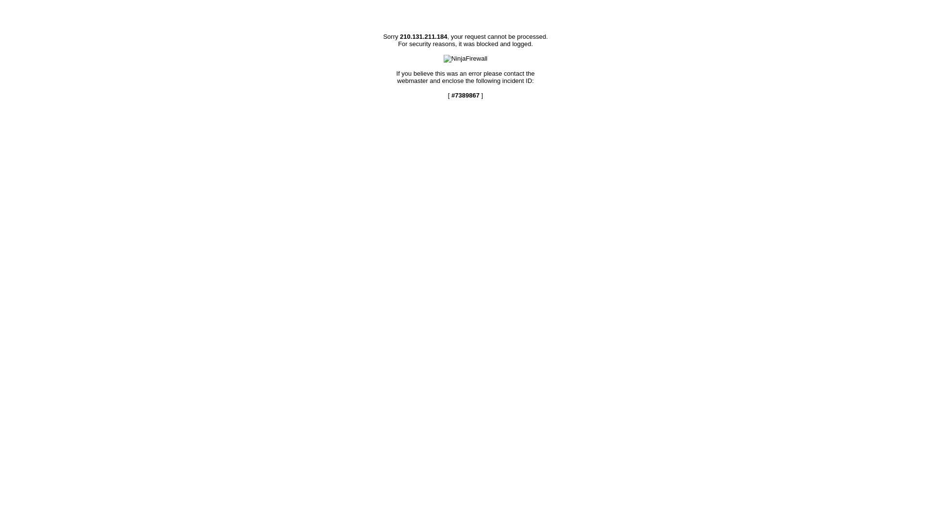 成島建設株式会社のメイン画像