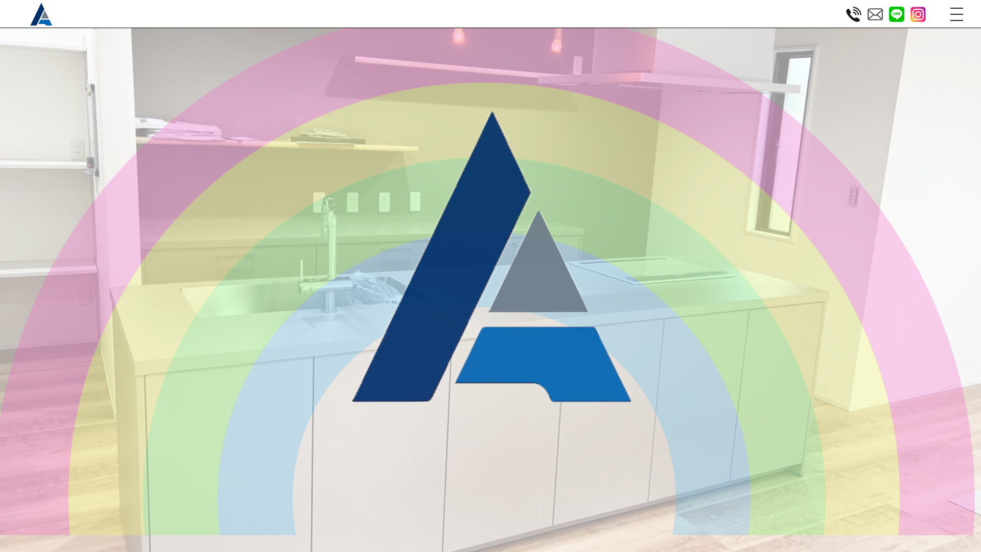 株式会社AXIOのメイン画像